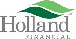 Holland Financial